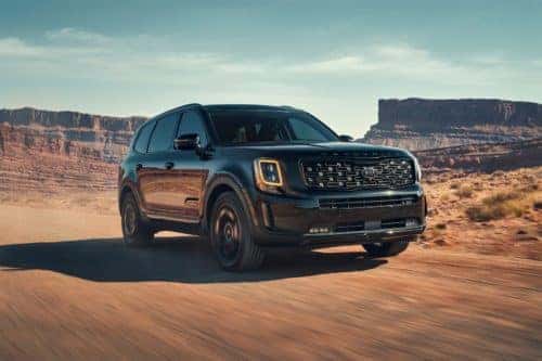 kia telluride ratings kia telluride ratings
