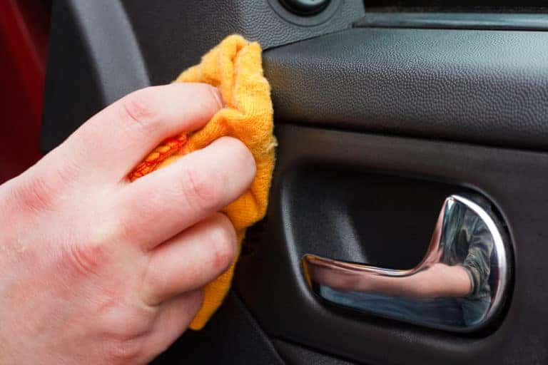How To Get Smoke Smell Out of Your Car Cactus Jack�s Auto