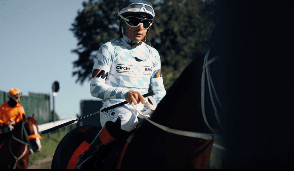 haskell stakes 2021 haskell stakes 2021