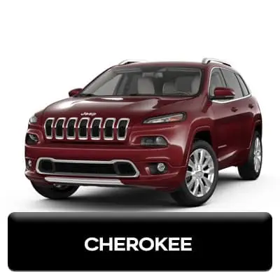 Jeep Owner S Corner Gulfgate Dodge Chrysler Jeep Ram