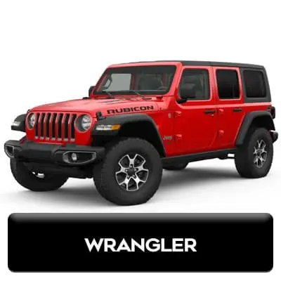 Jeep Owner S Corner Gulfgate Dodge Chrysler Jeep Ram