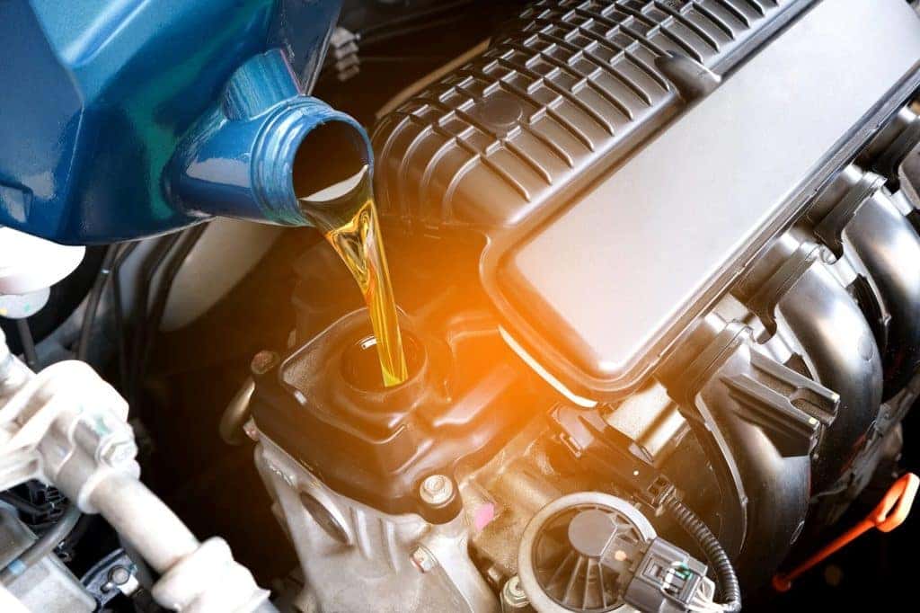 how-long-does-an-oil-change-take-houston-tx-mike-calvert-toyota