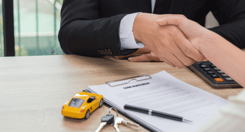 unsecured personal installment loans with bad credit