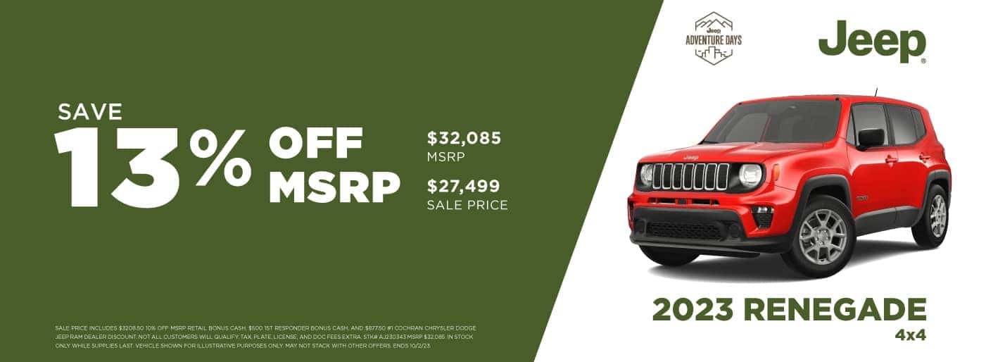 Sep-2023-CDJR-CS-Slides_2022-Jeep-Renegade