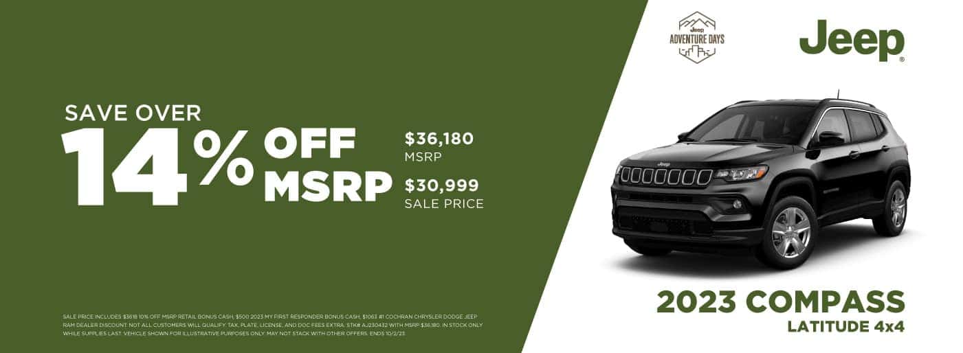 Sep-2023-CDJR-CS-Slides_2023-Jeep-Compass