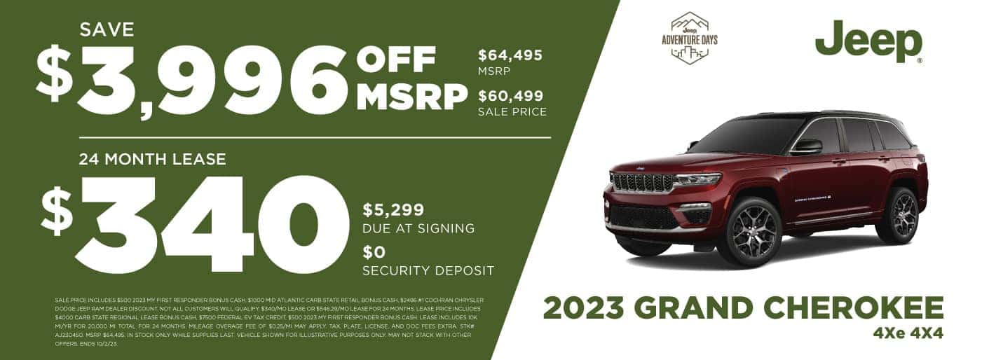Sep-2023-CDJR-CS-Slides_2023-Jeep-Grand-Cherokee-4xe-04