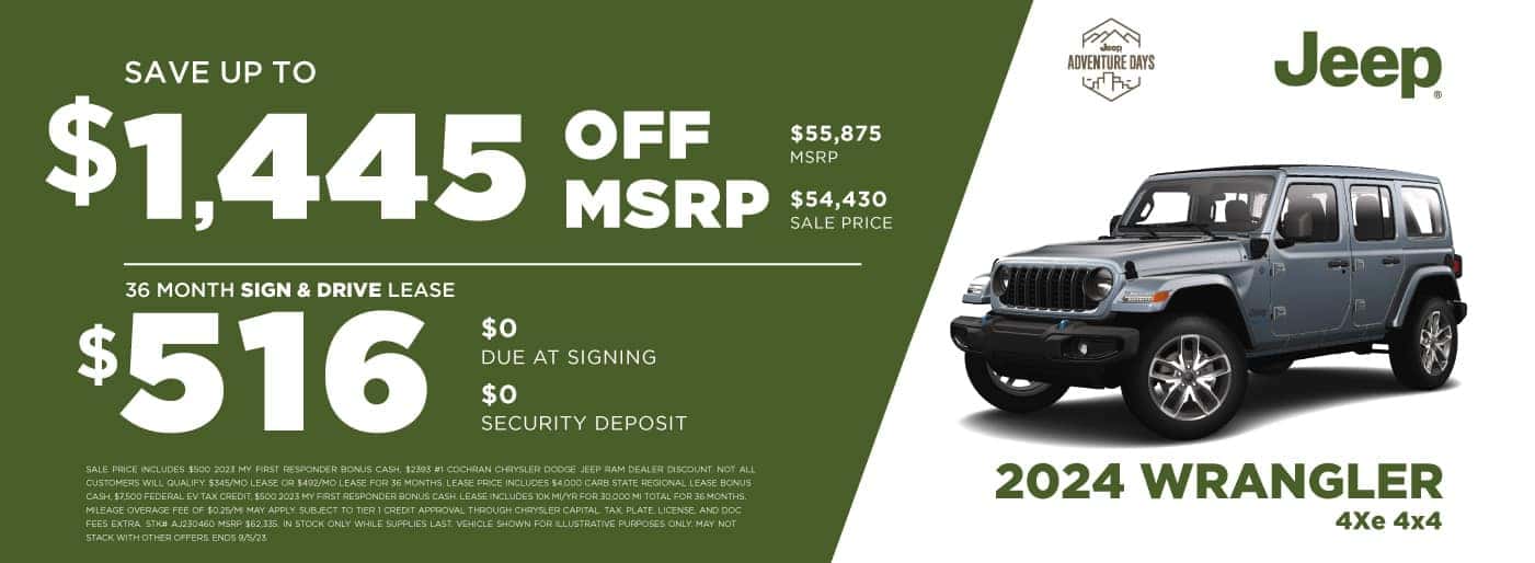 Sep-2023-CDJR-CS-Slides_2023-Jeep-Wrangler-4xe-