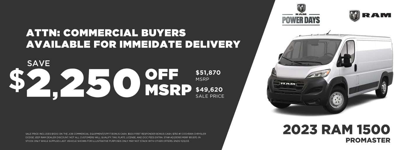 Sep-2023-CDJR-CS-Slides_2023-Ram-PROMASTER