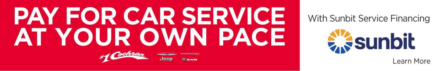 Aug 23 Sunbit Service – Homepage Banner_CDJR