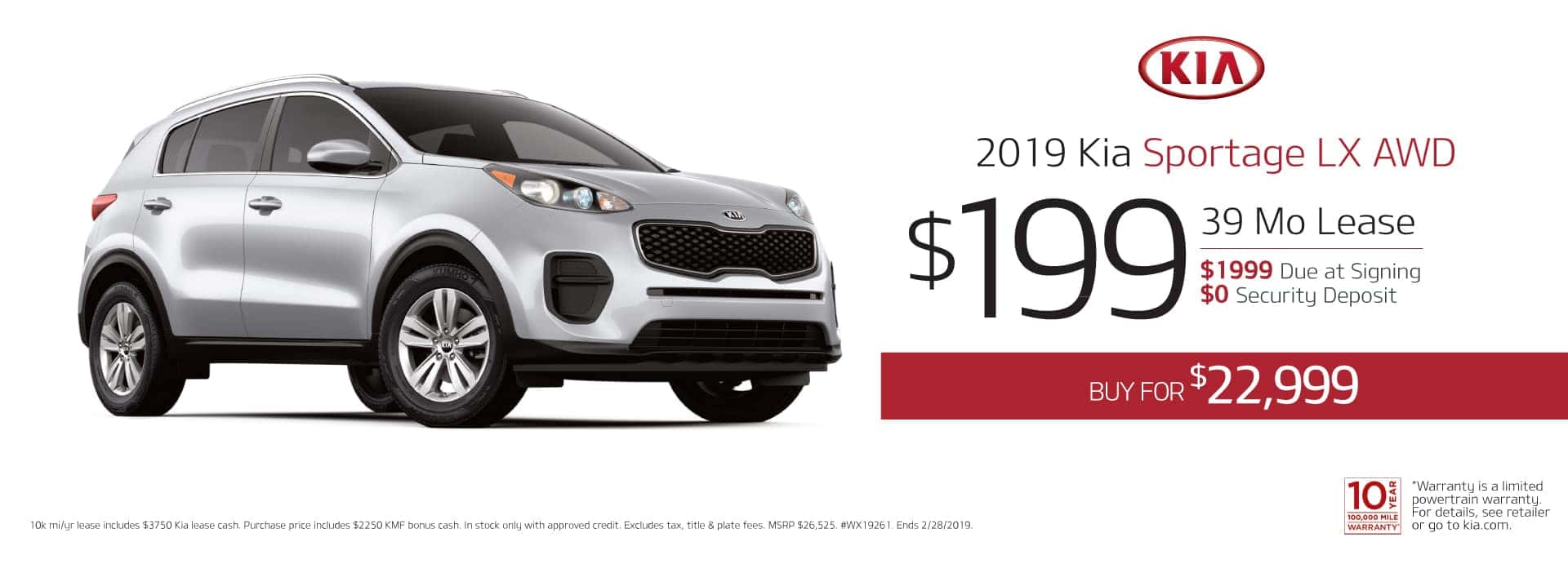 1 Cochran Kia Of Robinson Kia Dealership In Pittsburgh Pa