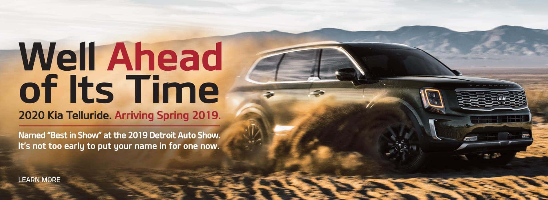 Jeep Dealership Pittsburgh >> 1 Cochran Kia Of Robinson Kia Dealership In Pittsburgh Pa Jeep Dealership Pittsburgh >> 1 Cochran Kia Of Robinson Kia Dealership In Pittsburgh Pa