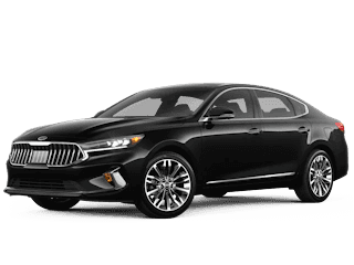 Cadenza