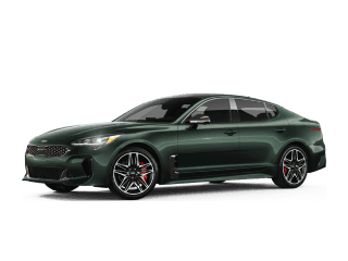 Stinger
