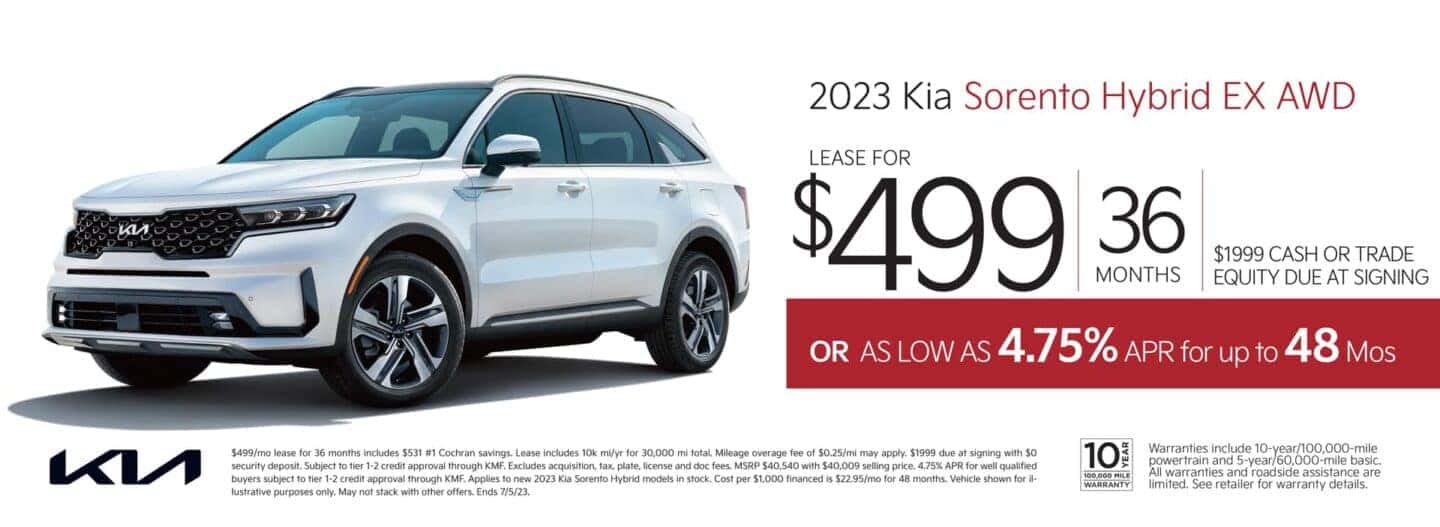 2023-june-sorento