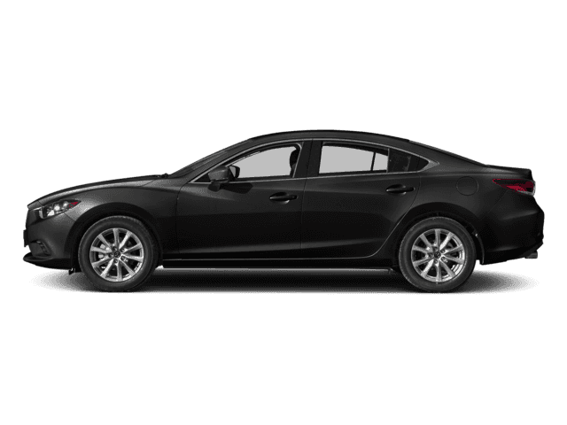 New & Used Cars For Sale Near Pittsburgh | Cochran Mazda ...