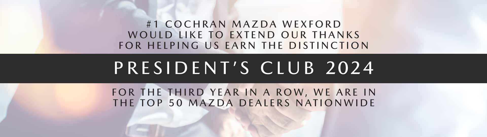 Feb-25-Mazda-President-s-Club_Desktop