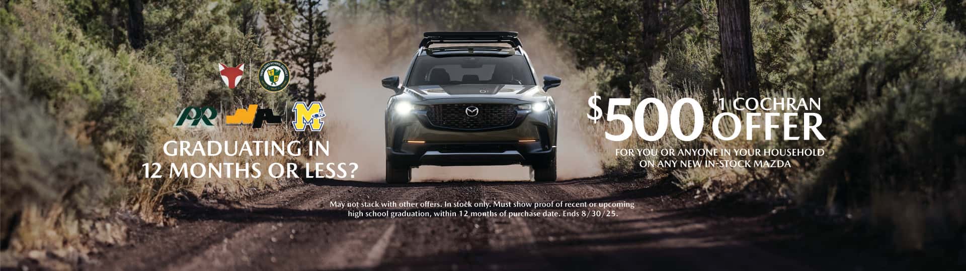 MAR-25-MAZDA-GRAD-DISCOUNT-FLYER_CS-Desktop