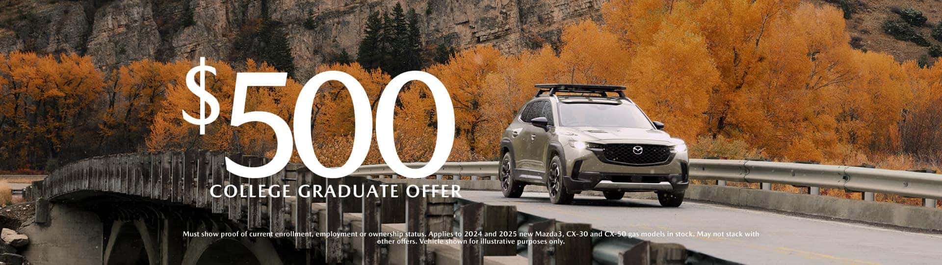 Mar-2025-Mazda-CS-Slides-Lifestyle_-500-College-Grad