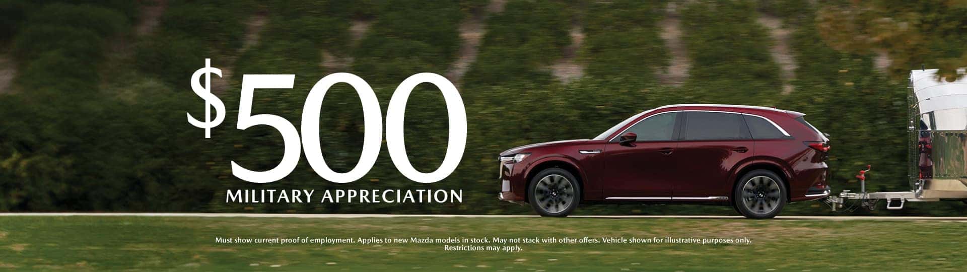 Mar-2025-Mazda-CS-Slides-Lifestyle_-500-Military