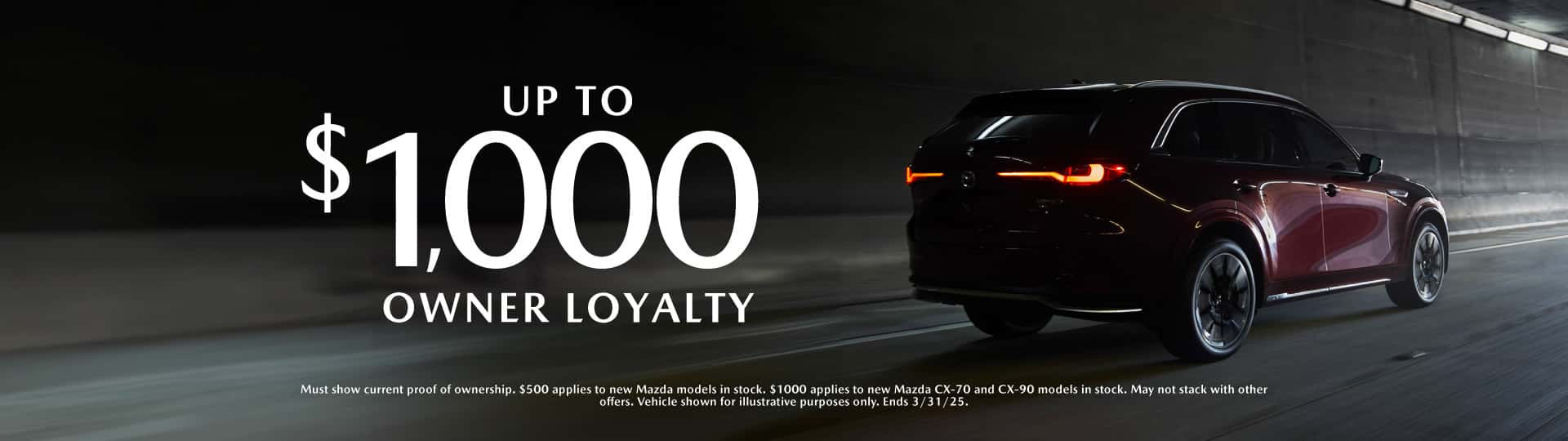 Mar-2025-Mazda-CS-Slides-Lifestyle_-500-Owner-Loyalty
