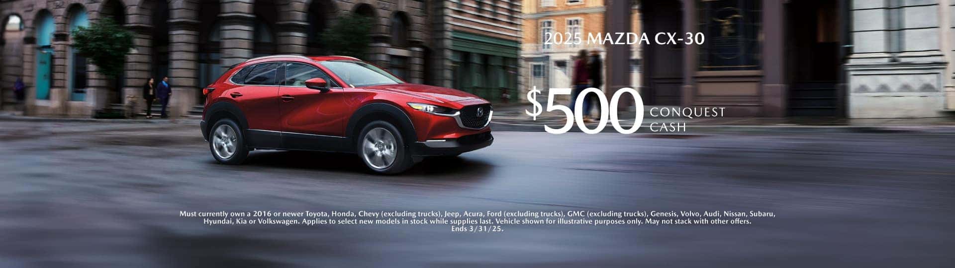 Mar-2025-Mazda-CS-Slides-Lifestyle_CX-30-Conquest-Lease