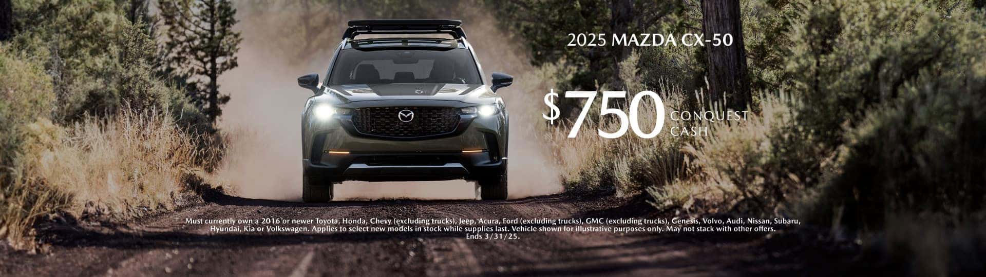 Mar-2025-Mazda-CS-Slides-Lifestyle_CX-50-Conquest-Lease