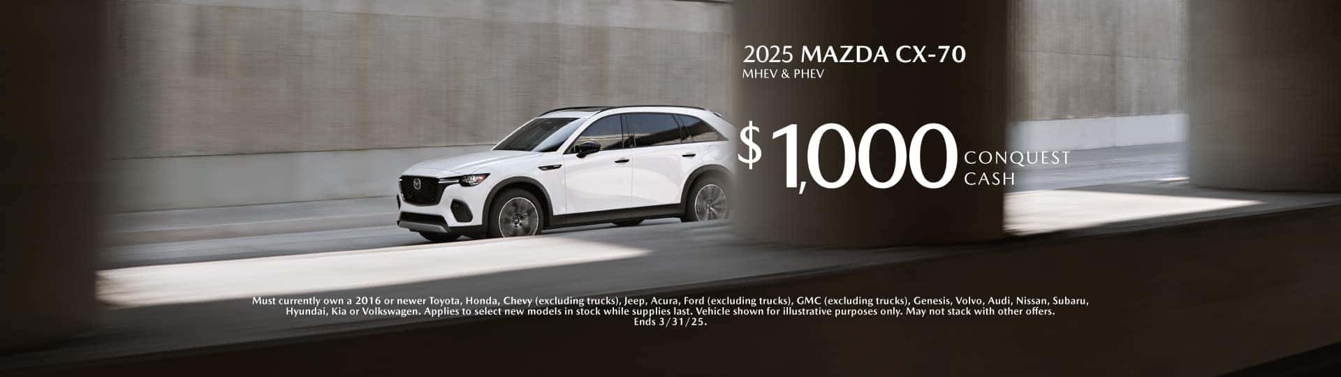 Mar-2025-Mazda-CS-Slides-Lifestyle_CX-70-Conquest-Lease