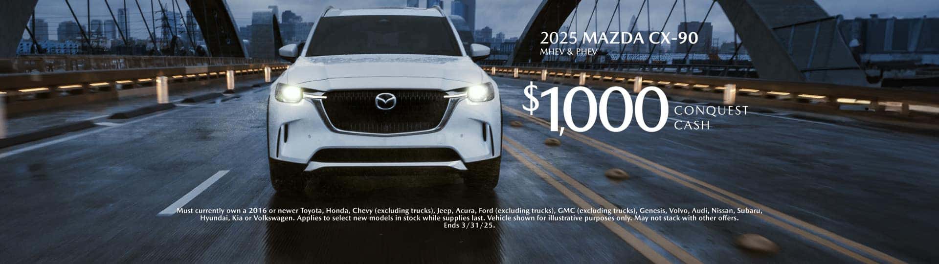 Mar-2025-Mazda-CS-Slides-Lifestyle_CX-90-Conquest-Lease