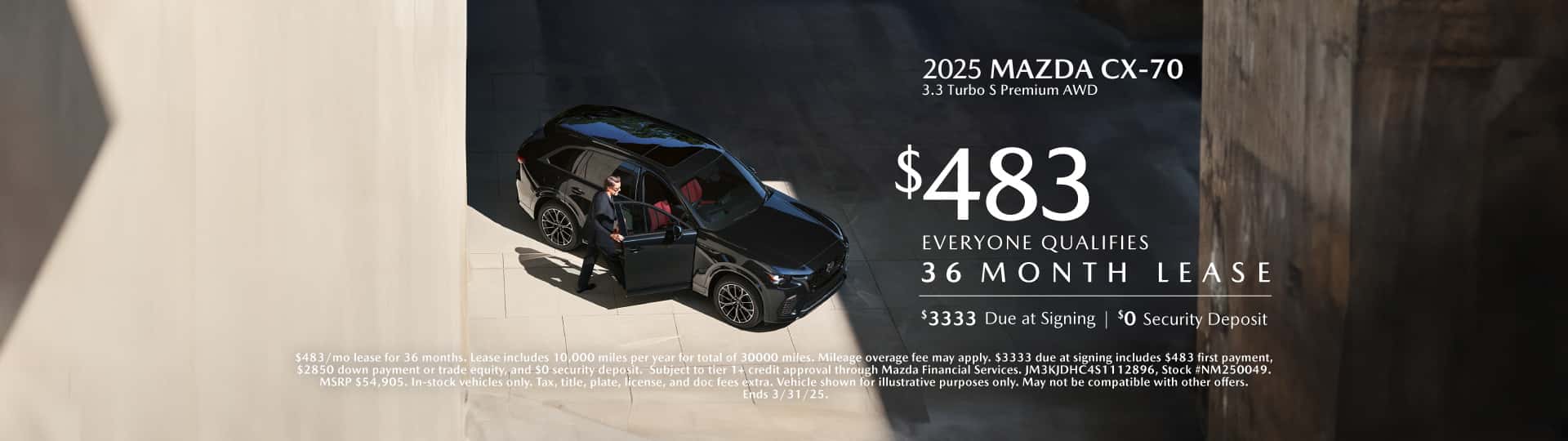 Mar-2025-Mazda-CS-Slides-Lifestyle_MAZDA-CX-70-TURBO-S