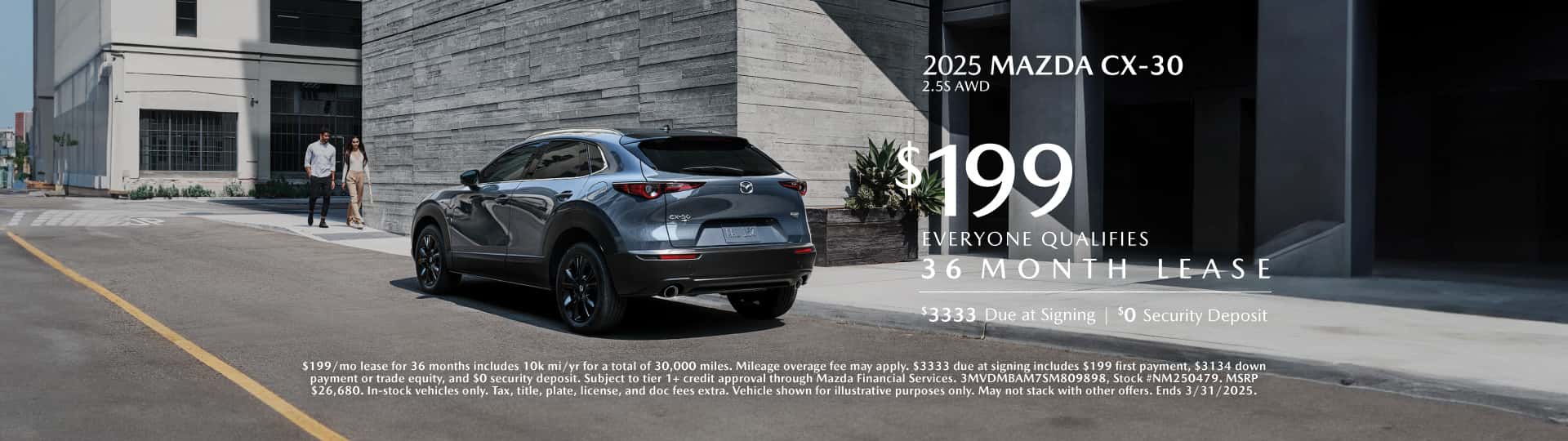Mar-2025-Mazda-CS-Slides-Lifestyle_Mazda-CX-30