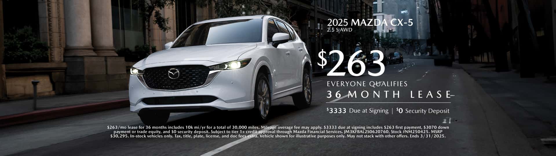 Mar-2025-Mazda-CS-Slides-Lifestyle_Mazda-CX-5