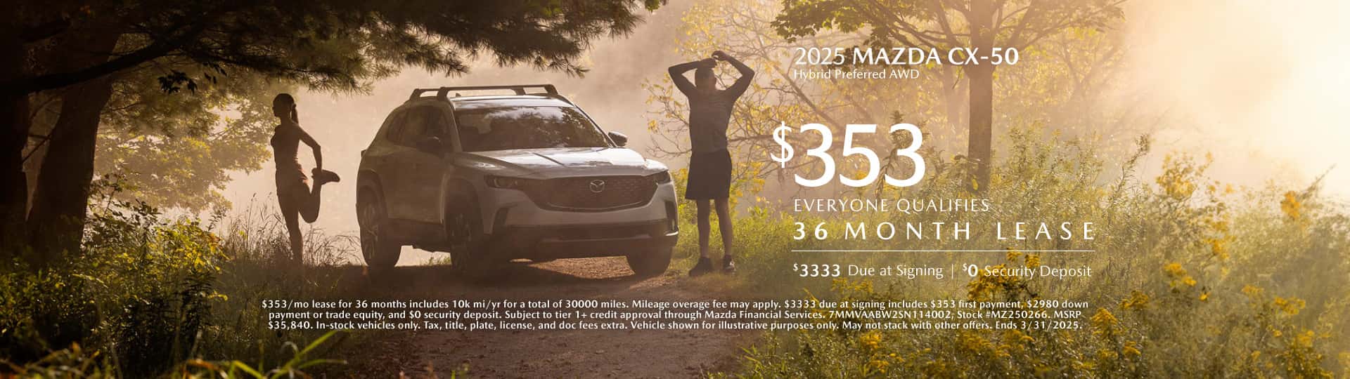 Mar-2025-Mazda-CS-Slides-Lifestyle_Mazda-CX-50-Hybrid