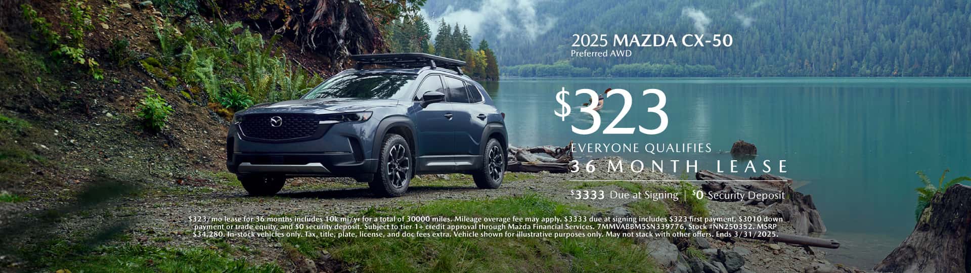 Mar-2025-Mazda-CS-Slides-Lifestyle_Mazda-CX-50