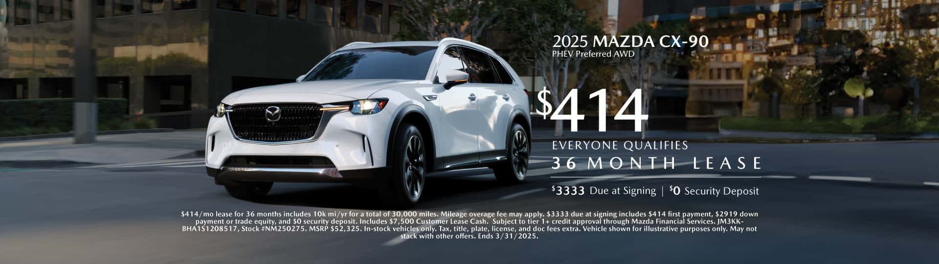 Mar-2025-Mazda-CS-Slides-Lifestyle_Mazda-CX-90