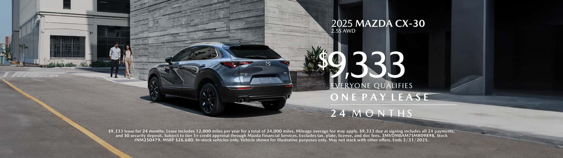 Mar-25-Mazda-CS-Slides-One-Pay-Leases_Mazda-CX-30