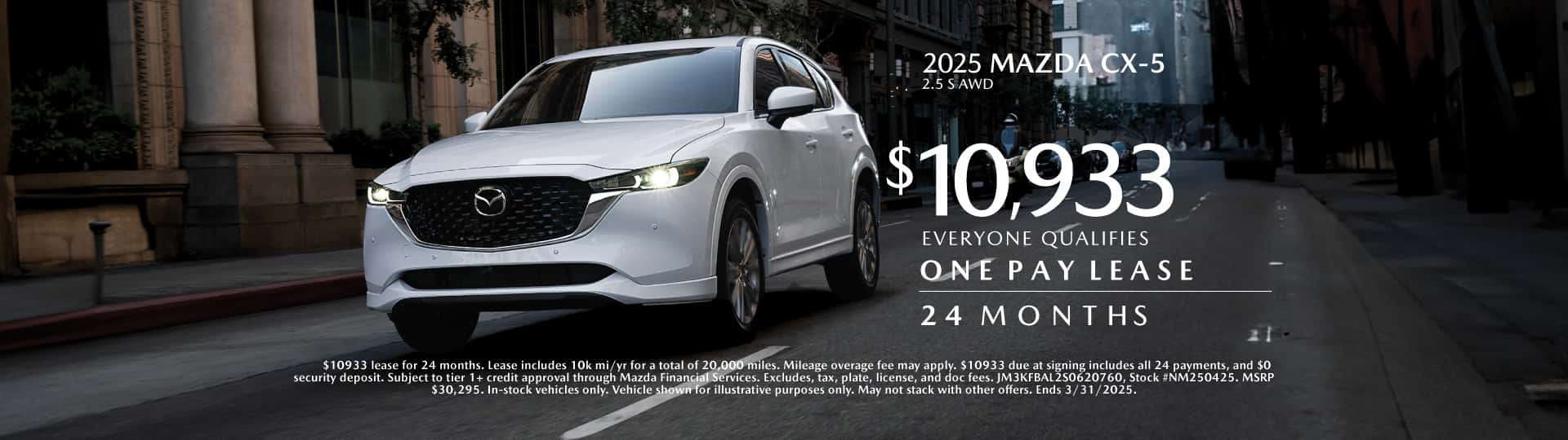 Mar-25-Mazda-CS-Slides-One-Pay-Leases_Mazda-CX-5