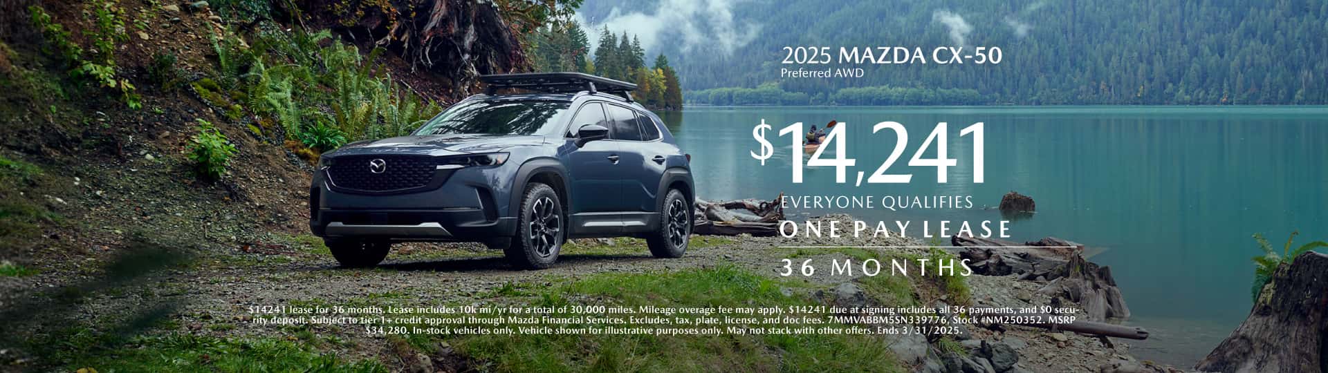 Mar-25-Mazda-CS-Slides-One-Pay-Leases_Mazda-CX-50