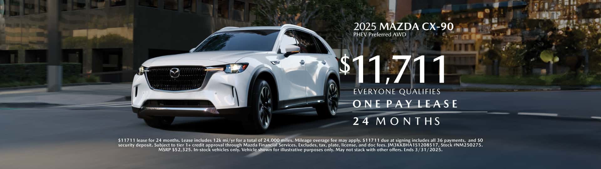 Mar-25-Mazda-CS-Slides-One-Pay-Leases_Mazda-CX-90
