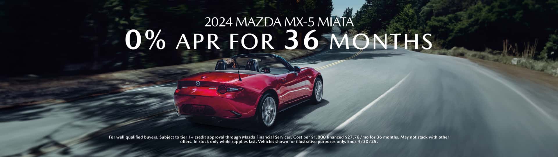 Apr-2025-Mazda-CS-Slides-Lifestyle_24-Pack-APR