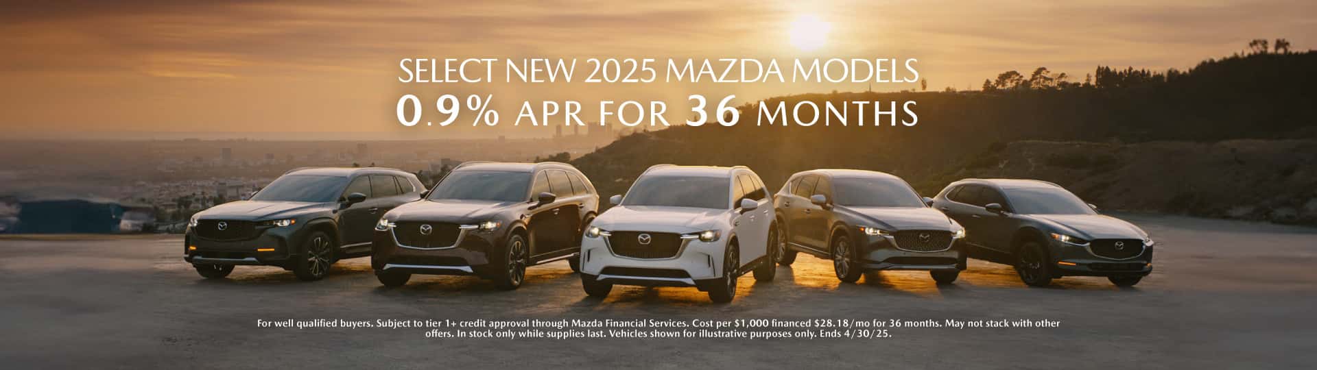 Apr-2025-Mazda-CS-Slides-Lifestyle_25-Pack-APR