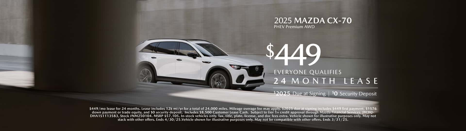 Apr-2025-Mazda-CS-Slides-Lifestyle_MAZDA-CX-70-PHEV