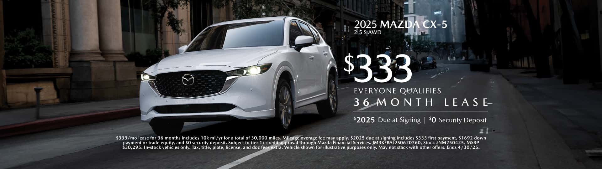 Apr-2025-Mazda-CS-Slides-Lifestyle_Mazda-CX-5