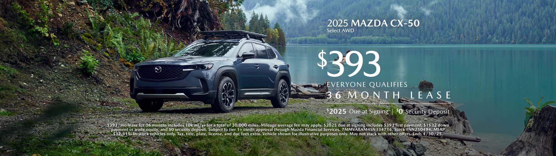 Apr-2025-Mazda-CS-Slides-Lifestyle_Mazda-CX-50