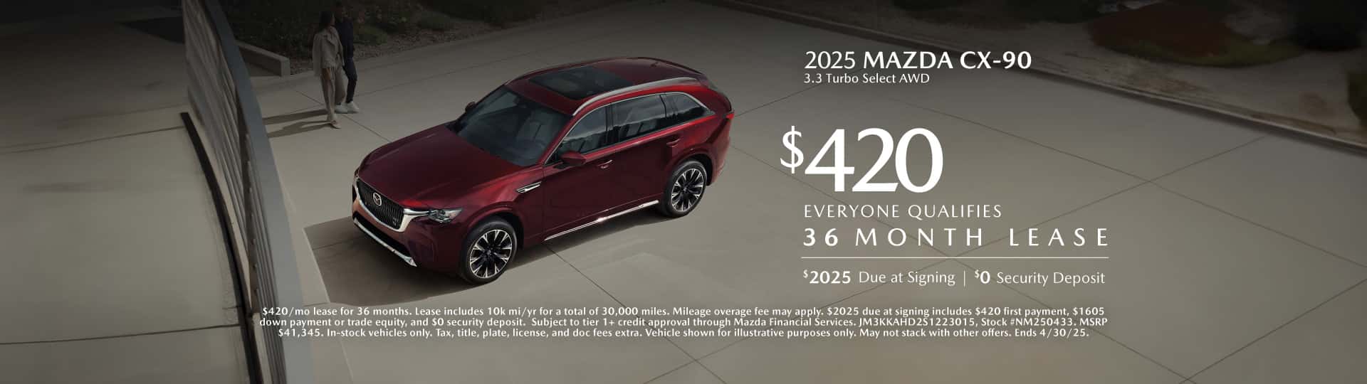 Apr-2025-Mazda-CS-Slides-Lifestyle_Mazda-CX-90-GAS