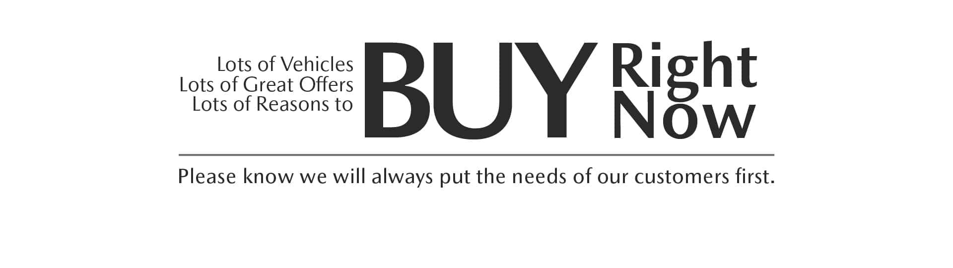 Apr-25-Buy-Right-Now-CS_Mazda&#8212;CS-Desktop&#8212;1-Cover-Slide