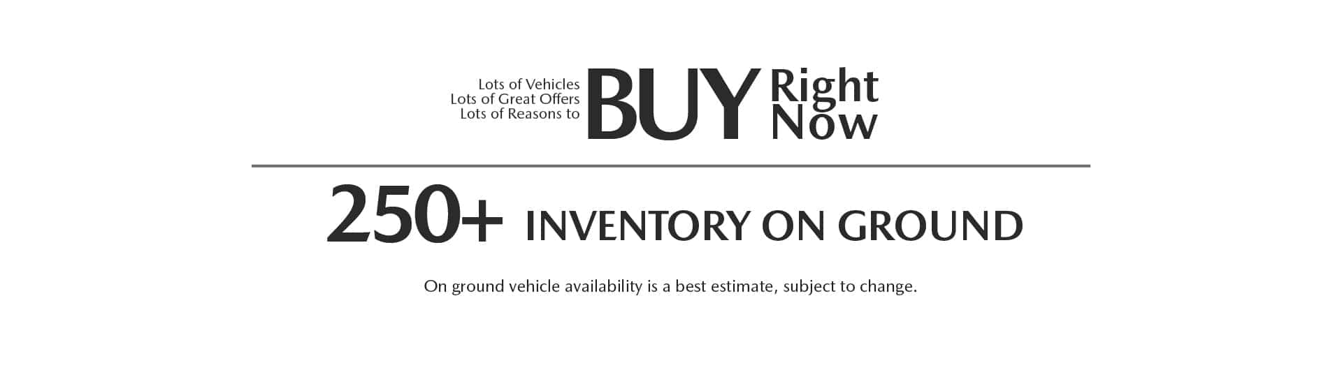 Apr-25-Buy-Right-Now-CS_Mazda&#8212;CS-Desktop&#8212;2-Inventory-On-Ground