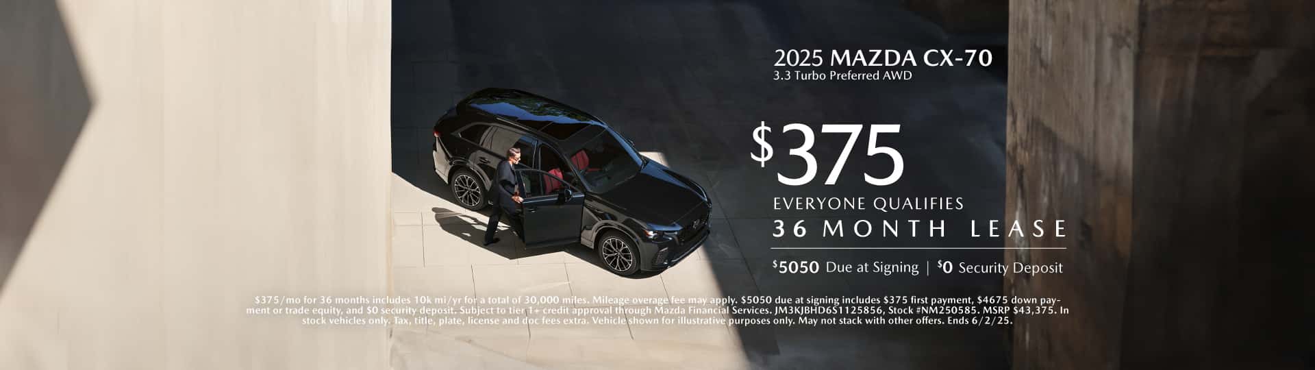 May-2025-Mazda-CS-Slides-Lifestyle_MAZDA-CX-70-TURBO-S