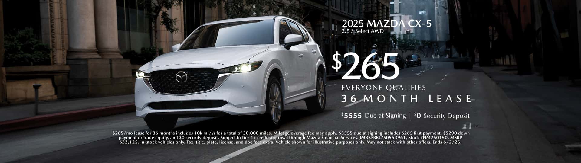 May-2025-Mazda-CS-Slides-Lifestyle_Mazda-CX-5