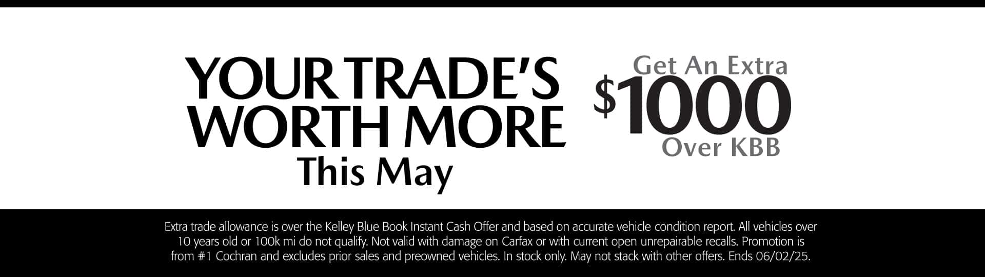 May-25-Event-Slides_Mazda-CS-Desktop-2