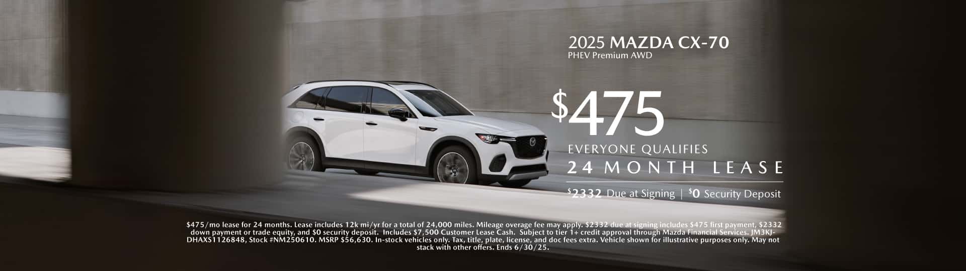 June-2025-Mazda-CS-Slides-Lifestyle_MAZDA-CX-70-PHEV